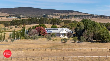 137 Leahys Lane Lake Bathurst NSW 2580 - Image 1