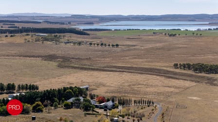 137 Leahys Lane Lake Bathurst NSW 2580 - Image 2