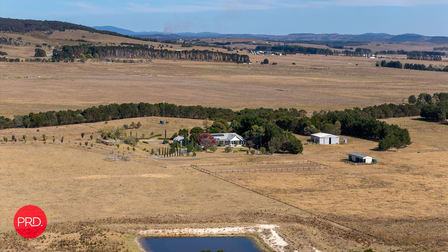 137 Leahys Lane Lake Bathurst NSW 2580 - Image 3