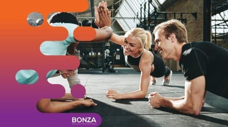 Sports Complex & Gym  business for sale in Caloundra - Image 1