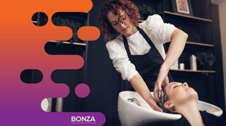 Hairdresser  business for sale in Broadbeach - Image 2
