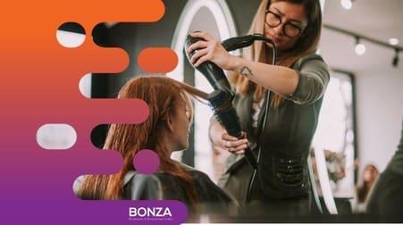 Hairdresser  business for sale in Broadbeach - Image 3