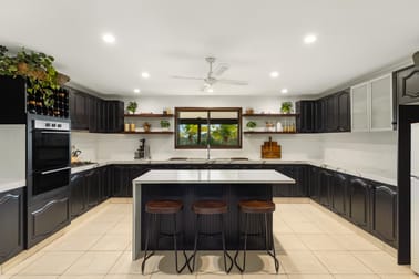 74 Converys Lane Wollongbar NSW 2477 - Image 1