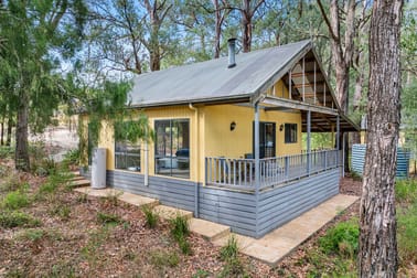 20 Hoveys Road Barongarook West VIC 3249 - Image 3