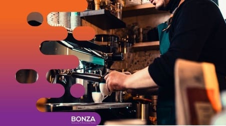 Cafe & Coffee Shop  business for sale in Orange - Image 1