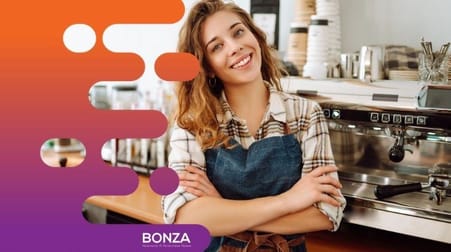 Cafe & Coffee Shop  business for sale in Orange - Image 2