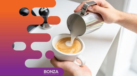 Cafe & Coffee Shop  business for sale in Orange - Image 3