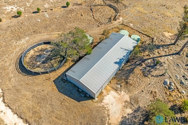 1506 Collector Road Collector NSW 2581 - Image 2