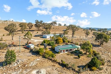 1506 Collector Road Collector NSW 2581 - Image 1
