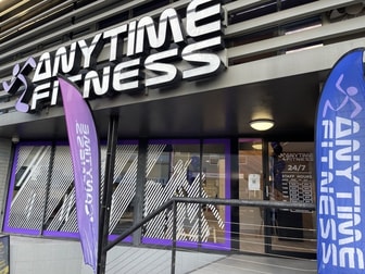 Sports Complex & Gym  business for sale in Woonona - Image 1