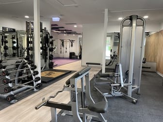 Sports Complex & Gym  business for sale in Woonona - Image 2