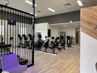 Sports Complex & Gym  business for sale in Woonona - Image 3