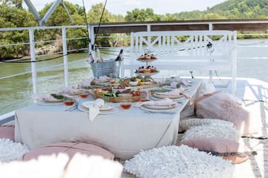 Tours  business for sale in Kingscliff - Image 1