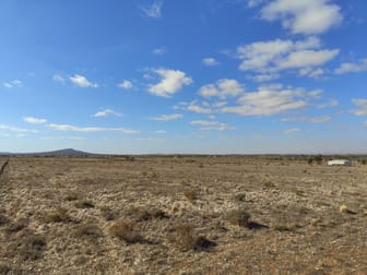 Lot 227 Quarry Road Quorn SA 5433 - Image 3