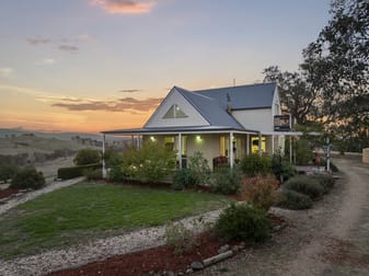 946 Monkey Gully Road Goughs Bay VIC 3723 - Image 1