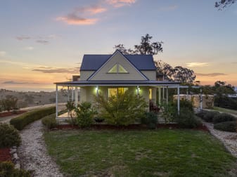 946 Monkey Gully Road Goughs Bay VIC 3723 - Image 2