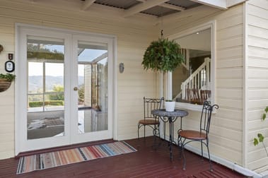 946 Monkey Gully Road Goughs Bay VIC 3723 - Image 3