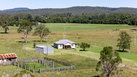 107 Avery Lane Dyers Crossing NSW 2429 - Image 1