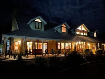 Motel  business for sale in Eukey - Image 3