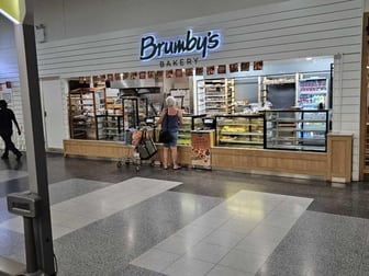 Bakery  business for sale in Alice Springs - Image 1