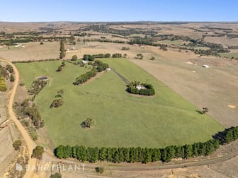 69-71 Simons Hill Road Darraweit Guim VIC 3756 - Image 1