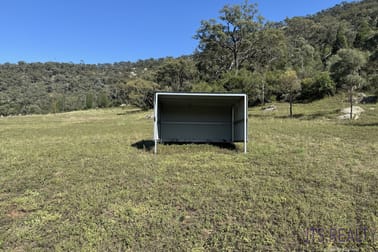 Lot 1 Giants Creek Road Sandy Hollow NSW 2333 - Image 3