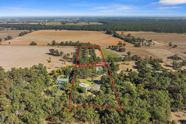 107 Castle Drive Arcadia VIC 3631 - Image 2