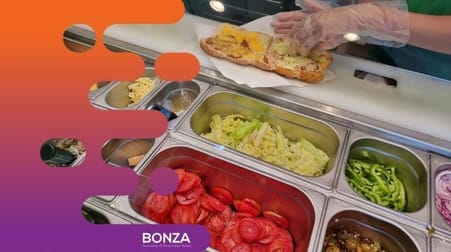 Takeaway Food  business for sale in Newcastle - Image 3