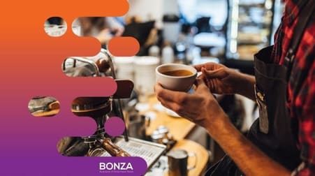 Cafe & Coffee Shop  business for sale in South Melbourne - Image 2