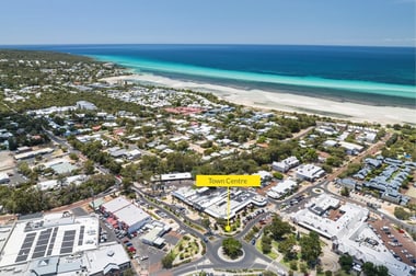 Restaurant  business for sale in Dunsborough - Image 1