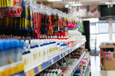 Office Supplies  business for sale in Perth Metropolitan - Central Suburbs WA - Image 1