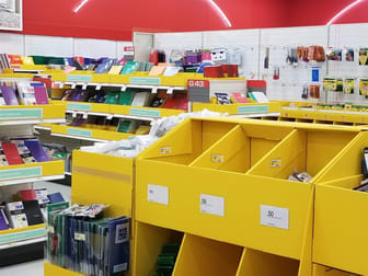 Office Supplies  business for sale in Perth Metropolitan - Central Suburbs WA - Image 2