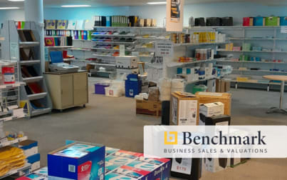 Office Supplies  business for sale in Perth Metropolitan - Central Suburbs WA - Image 2
