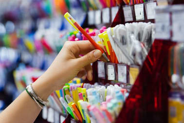 Office Supplies  business for sale in Perth Metropolitan - Central Suburbs WA - Image 3