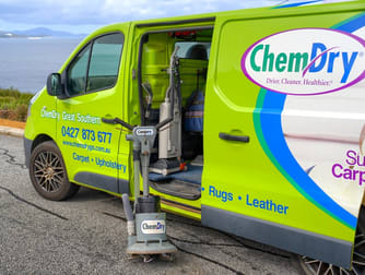 Cleaning Services  business for sale in Collingwood Heights - Image 2