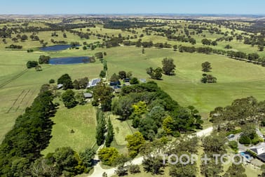 252 Piney Ridge Road (adj Hay Valley and Woodside) Brukunga SA 5252 - Image 2