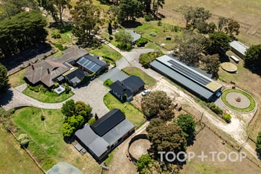 252 Piney Ridge Road (adj Hay Valley and Woodside) Brukunga SA 5252 - Image 3
