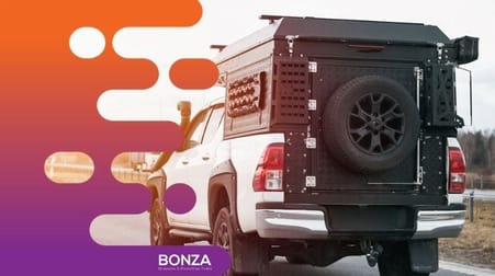 Accessories & Parts  business for sale in Ashgrove - Image 3