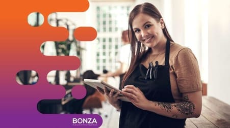 Beauty Salon  business for sale in North Sydney - Image 1