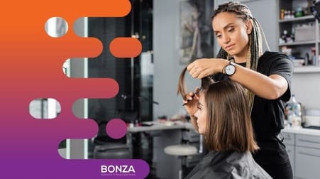 Beauty Salon  business for sale in North Sydney - Image 2