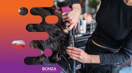 Beauty Salon  business for sale in North Sydney - Image 3