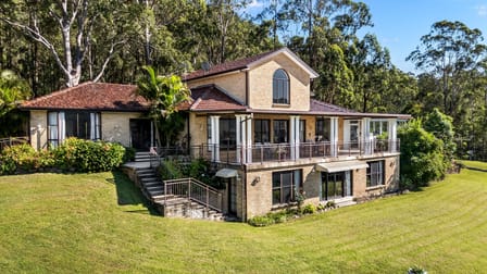 439 Lambs Valley Road Lambs Valley NSW 2335 - Image 1