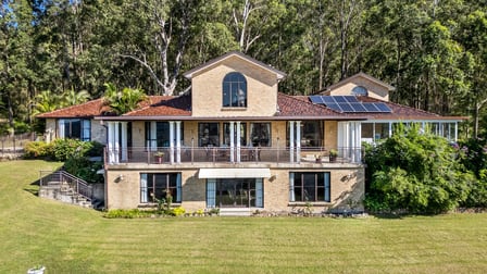 439 Lambs Valley Road Lambs Valley NSW 2335 - Image 2