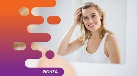 Beauty Products  business for sale in Sydney - Image 3