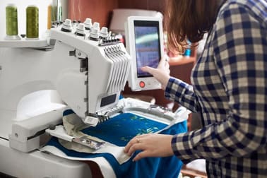 Clothing / Footwear  business for sale in Townsville City - Image 1