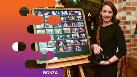 Photo Printing  business for sale in Brisbane City - Image 1