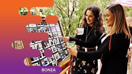 Photo Printing  business for sale in Brisbane City - Image 2