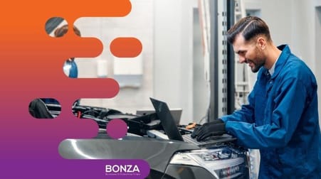 Accessories & Parts  business for sale in Beaconsfield - Image 1