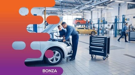 Accessories & Parts  business for sale in Beaconsfield - Image 2