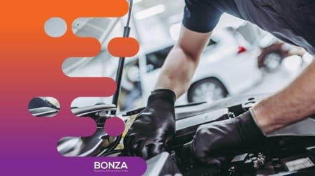 Accessories & Parts  business for sale in Beaconsfield - Image 3